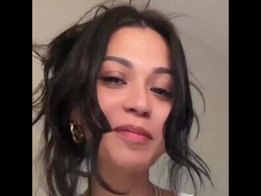 IAMALEEXISS