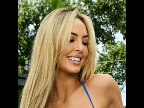 CASSIE LEE