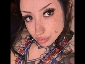 SAVANNAHLEE
