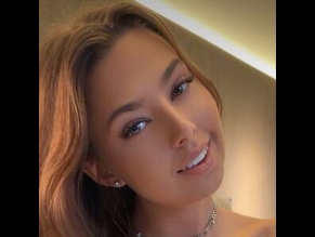 EMMA WINTER