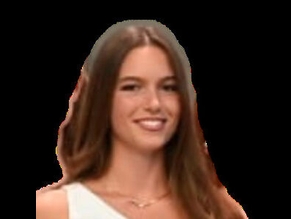 MILA JOLINE