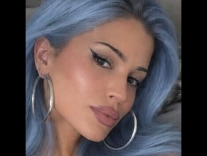 SINCERELYJUJU
