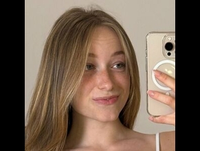 EMMA SPICE