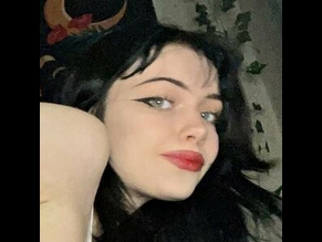 SASHA DEVIL