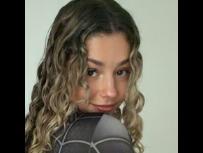 KIRA PREGIATO