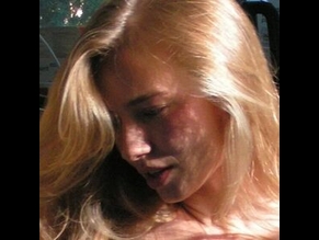 ELIZABETH VASILENKO