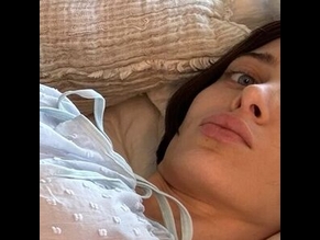 LANA RHOADES