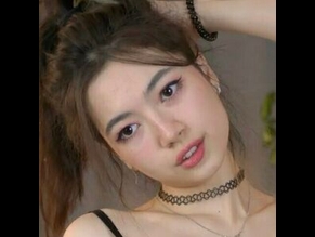 MARIARTIDESSA