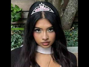 SULTANA IMANI MALAIKA