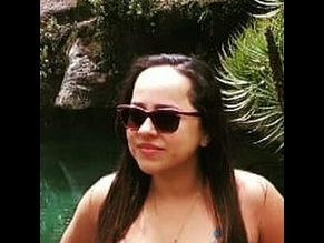YULY ESPITIA