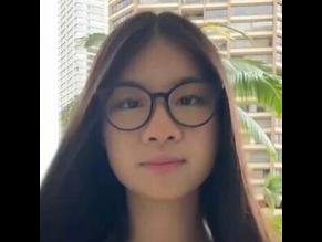 ISABELLE.YII