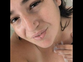 MELYDAISY