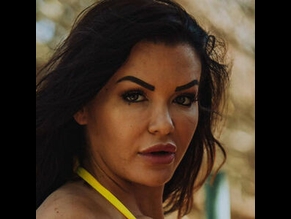 B.NICOLE