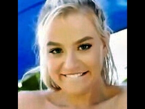 JUICYPEACHY