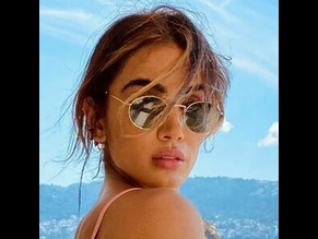 SUSANA RENTERIA