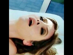 ROCIO SANCHEZ DEL RIO