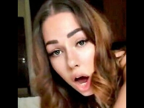 SHAIDEN RO