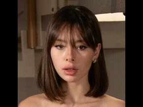 ELIZABETHQ