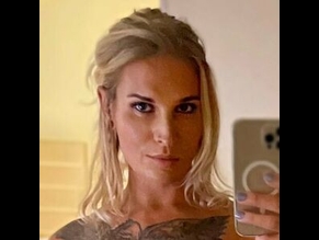 HOTTSUMMERRAYNE