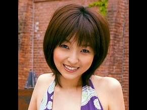 HIRATA YUKA