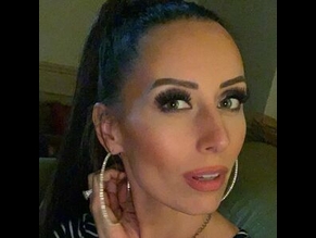 SARA GONZALES