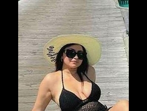 SOHINI GUHA ROY