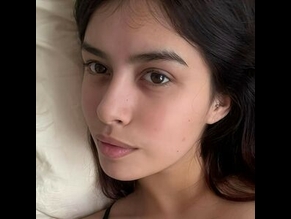 ELIZA