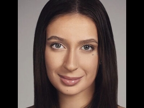VICTORIA ERRIGO