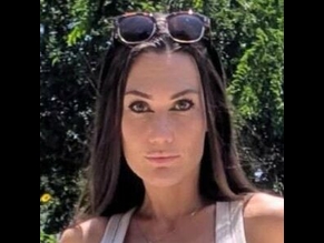 DESERTBARBIE