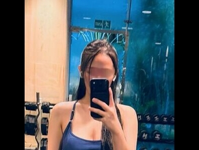 SEXYELEONOR