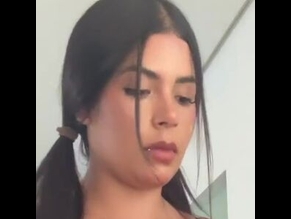 JESSICA VEX