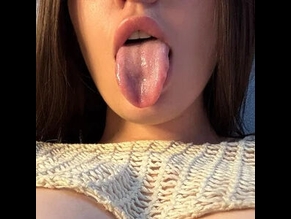 CUTEKETTY