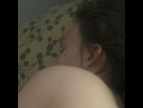 KIMIECHAN