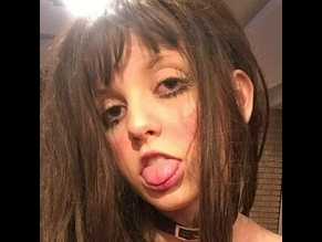 AYA DEVIL