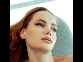 VIKKIRAW