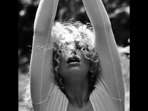 NAT PHILLIPS