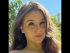 THEFINALNOELLEL