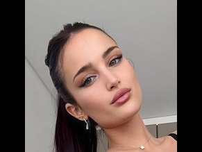 EMMA BARKER