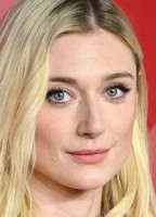 ELIZABETH DEBICKI