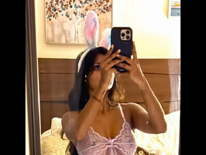 VANITA95