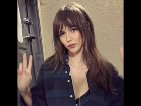 ACACIA KERSEY