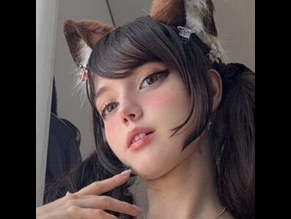ASTASIADREAM