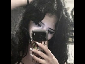 BUTTER.ON.A.POPTART69