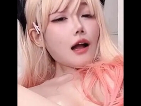 PUPPYPORN090
