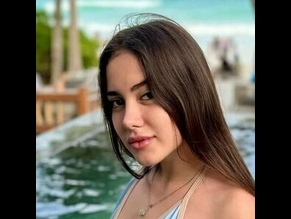 MARIABRAZERS