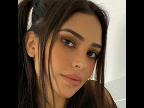 ANAPAULA SAENZ