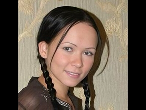 PAO DENISE