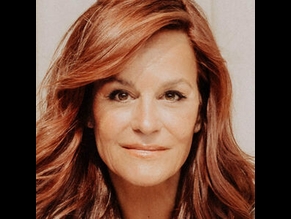 ANDREALA VAQUERITA