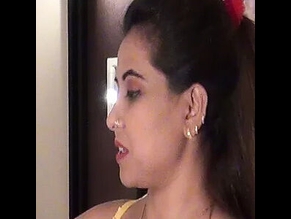 TINANANDI