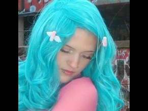 MYSTICANGELGIRL